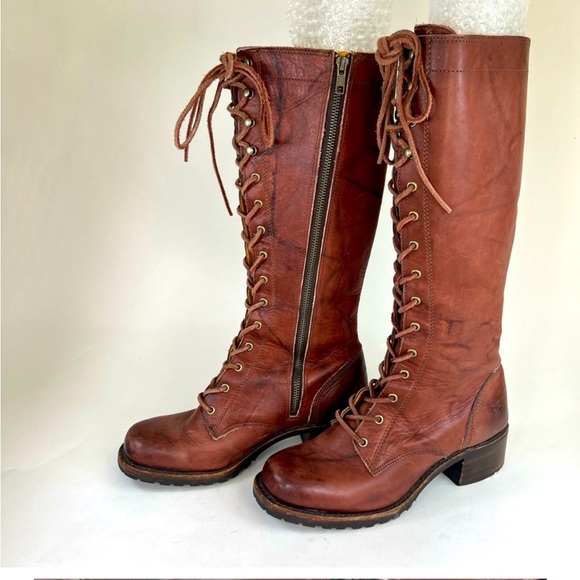 MAJOR ISO - do not purchase! - Picture 2 of 3